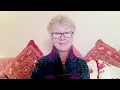 Full Moon in Cancer January 6th 2023
