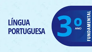 14/04/21 - 3º ano EF - Língua Portuguesa - Leitura de textos publicitários