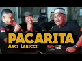 Download Lagu PACARITA - Roem Sanjaya, Hadi Wijaya, Reski DA, Indra Kahar [ Anci Laricci ]