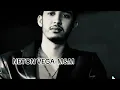 NETON VEGA-M&M