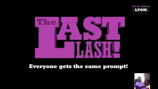 Jackbox Tv Join and Play Along