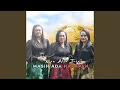 Lagu Masih Ada Harapan