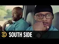Download Lagu South Side - Official Trailer
