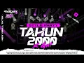 Lagu DJ Tahun 2000 - (Tahun Dua Ribu) Style Horeg ReMix virall karnaval Pesona Gondanglegi 2025