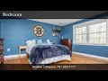 SOLD in 1 week - 6 Dolan Dr Middleton MA