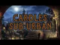 Download Lagu Sub urban - Cardles (lyrics)