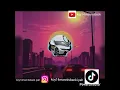 Download Lagu DJ Tante Culik Aku Dong X BAJIDOR #masukberandayoutube #ampundj #remix #viralvideo #musikterbaru #dj