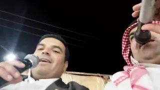 سامر بني حسن دندنها