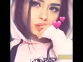 صور بنات2020 رووعة