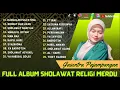 Download Lagu Damailah Palestina (Nasidaria) - Nimat Dan Azab Cover By Salma Dkk Gasentra Pajampangan | Full Album