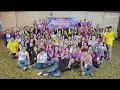 Download Lagu WCI : Personal Leadership Camp คน เหนือ ดวง! 2019