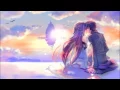 Download Lagu Nightcore - One Last Night On Earth (House Remix)