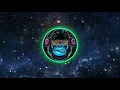 Download Lagu SPRITE x GUYGEEGEE - ( PROD BY MOSSHU) OFFICIAL MUSIC | TIKTOK VIRAL MUSIC