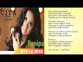 Download Lagu CITA CITATA-PENIPU(OFFICIAL MUSIC LYRIC HD)(1280-720P)