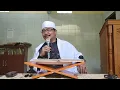 Download Lagu Pangaosan kitab hikam bahasa sunda | KH syarif Hidayatullah