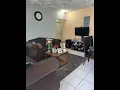 1886 NW 51st St Miami FL 33142