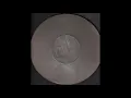 Download Lagu PIL (Public Image Ltd) - Metal Box (1979) Disc 1