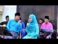Download Lagu Khusiyan Aur Gham - Jamilah \u0026 Edie Nazrin