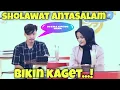 Download Lagu PRANK SHOLAWAT❗ ANTASALAM VERSI GUS ALDI