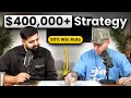 STEAL This INSANE Simple 90 Win Rate Trading Strategy 1 20 RR - TG Capital