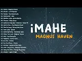 Download Lagu Imahe -  Magnus Haven |  OPM hits |  New Tagalog Songs 2023 Playlist
