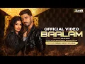 Lagu Baalam (Official Music Video) | Ayush Raina (AKR) | Muskan Kalyan | VIN Rana | Sonali Raut