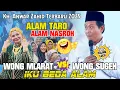 Download Lagu KH ANWAR ZAHID TERBARU 2025 || CERAMAH SPESIAL PALING LUCU || WONG SUGEH KARO MLARAT IKU BEDA ALAM‼️