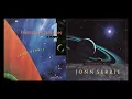 Jonn Serrie - Planetary Chronicles Vol. 1 & 2 [1980s] (Full Compilations)