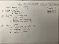 Data Abstraction It s Levels