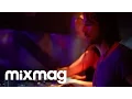 Download Lagu M.A.N.D.Y deep tech set @ Zouk, Singapore 2016