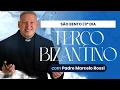 Download Lagu São Bento 9º DIA | Terço Bizantino com Padre Marcelo Rossi