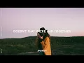 Ryland James - Blame (Lyrics)