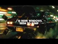 SKEMA BOY X KJ TWIN: HOLY BOYS - FAST AND FURIOUS (OFFICIAL LYRIC VIDEO)