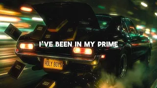 SKEMA BOY X KJ TWIN HOLY BOYS FAST AND FURIOUS OFFICIAL LYRIC VIDEO 