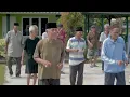 Download Lagu PONDOK PESANTREN LANSIA DARUN NAIM JONGGOL BOGOR DENGAN NUANSA ALAM YANG INDAH DAN SEJUK !!