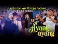 Download Lagu Ayang Ayang ( Rindi Safira Ft Andhy ) Admaja Music | Ars Audio \u0026 Lighting | Duh dewo dewaning asmoro