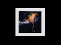 When You Wish Upon A Star - European Jazz Trio (Marc Van Roon)