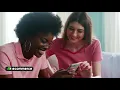 Octagen eCommerce Solutions