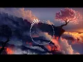 David Zowie - House Every Weekend (remix)