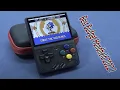 My Favorite Budget Handheld for 2022 Miyoo Mini V2