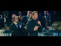 Michael Buble Live in Concert 8 July 2026