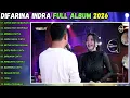CINTA DARI SEBERANG - DIFARINA INDRA TERBARU 2026 || OM ADELLA FULL ALBUM TERBARU 2026