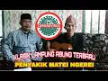 Download Lagu KLASIK LAMPUNG TERBARU PENYAKIK MATEI NGEREI