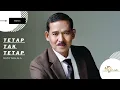 Download Lagu Pentas Politik Adalah Dunia Serba Mungkin. TETAP TAK TETAP-DATO' N.D.LALA