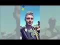 Валерій Судче - Коли ти в армію ідеш
