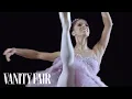 How Misty Copeland Made History as a Black Ballerina