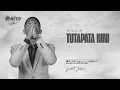 Download Lagu Japhet Zabron - Tutapata Nini