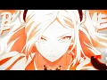 Lagu Best Of Me - AMV -「Anime MV」