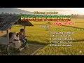 Lagu Reggae Nonstop Dendang Asben (COVER BY Wildan Musik) || Lagu enak untuk santai dan perjalanan.