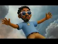 PINK PILL Freestyle